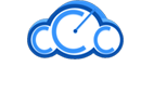 CamCarCity Logo